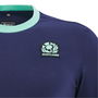 Scotland 24/25  Cotton T-Shirt Kids