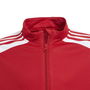 Squadron Track Jacket Junior