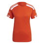 Squadra 21 Jersey Womens