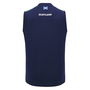 Scotland 24/25 Poly Training Vest Mens