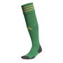 Adi 23 Football Sock Ld51