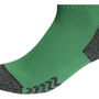 Adi 23 Football Sock Ld51