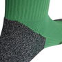 Adi 23 Football Sock Ld51