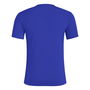 ADIZERO E TEE Running Top Mens