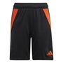 Tiro 24 Football Shorts Juniors