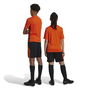 Tiro 24 Football Shorts Juniors