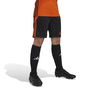 Tiro 24 Football Shorts Juniors