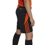 Tiro 24 Football Shorts Juniors