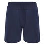 Scotland 24/24 Training Shorts Mens