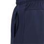 Scotland 24/24 Training Shorts Mens