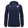 Scotland 24/25 Hoodie Mens