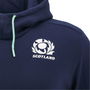 Scotland 24/25 Hoodie Mens