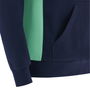 Scotland 24/25 Hoodie Mens