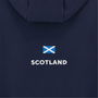 Scotland 24/25 Hoodie Mens