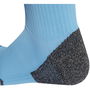 23 Football Socks Junior 