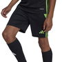 Tiro 24 Football Shorts Juniors