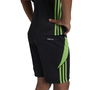 Tiro 24 Football Shorts Juniors