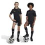 Tiro 24 Football Shorts Juniors