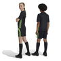 Tiro 24 Football Shorts Juniors