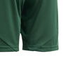 Tiro 24 Football Shorts Juniors