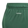 Tiro 24 Football Shorts Juniors