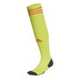 adi 23 Football Socks Jn51