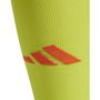 adi 23 Football Socks Jn51