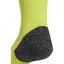 adi 23 Football Socks Jn51