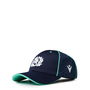 Scotland Baseball Cap 2024 Adults