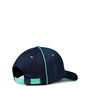 Scotland Baseball Cap 2024 Adults