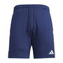 Tiro 23 League Sweat Shorts