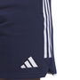 Tiro 23 League Sweat Shorts