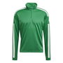 Squadra 21 Training Top