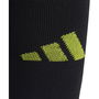 adi 23 Football Socks Jn51