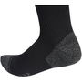 adi 23 Football Socks Jn51