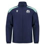 Scotland 24/25 Waterproof Jacket Mens