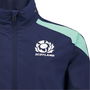 Scotland 24/25 Waterproof Jacket Mens