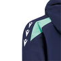 Scotland 24/25 Waterproof Jacket Mens