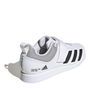 Powerlift 5 Weightlifting Shoes