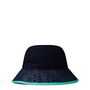 Scotland Bucket Hat 2024 Adults