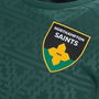 Northampton Saints 24/25 Training Vest Mens