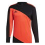 Squadra 21 Goalkeeper Jersey Mens