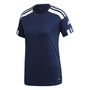 Squadra 21 Jersey Womens