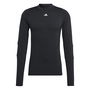 Techfit COLD.RDY Long Sleeve Top Mens