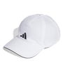 AEROREADY Training Running Baseball Cap