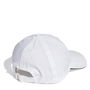 AEROREADY Training Running Baseball Cap