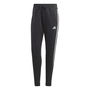 Tiro 23 League Sweat Tracksuit Bottoms