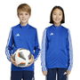 Tiro 23 League Training Track Top