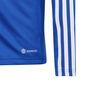 Tiro 23 League Training Track Top