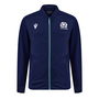 Scotland 24/25  Anthem Jacket Mens